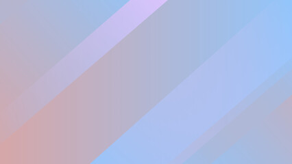 abstract background for desktop wallpaper and banner