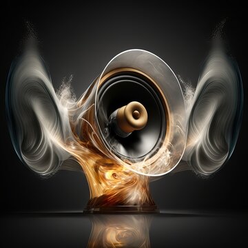 「過度」の画像 7,749 件の Stock 写真、ベクターおよびビデオ Adobe Stock