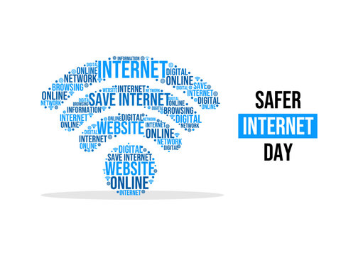 Safer internet day