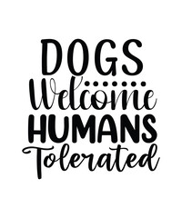 Dogs,dog svg,Dog qotuos svg, Dog svg Bundle, Dog svg, Dog breed SVG, dog face SVG, Dog Bandana svg, Dog Lover svg, Funny Dog svg, Dog Shirt svg_BD,Dog Butt Svg, Dog Butt Leash Holder Svg, Dog Svg, Dog