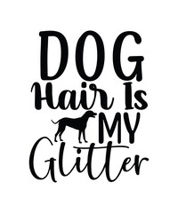 Dogs,dog svg,Dog qotuos svg, Dog svg Bundle, Dog svg, Dog breed SVG, dog face SVG, Dog Bandana svg, Dog Lover svg, Funny Dog svg, Dog Shirt svg_BD,Dog Butt Svg, Dog Butt Leash Holder Svg, Dog Svg, Dog