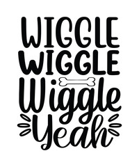 Dogs,dog svg,Dog qotuos svg, Dog svg Bundle, Dog svg, Dog breed SVG, dog face SVG, Dog Bandana svg, Dog Lover svg, Funny Dog svg, Dog Shirt svg_BD,Dog Butt Svg, Dog Butt Leash Holder Svg, Dog Svg, Dog