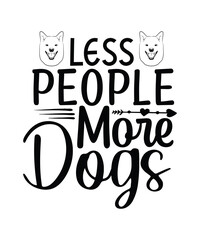 Dogs,dog svg,Dog qotuos svg, Dog svg Bundle, Dog svg, Dog breed SVG, dog face SVG, Dog Bandana svg, Dog Lover svg, Funny Dog svg, Dog Shirt svg_BD,Dog Butt Svg, Dog Butt Leash Holder Svg, Dog Svg, Dog