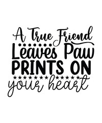 Dogs,dog svg,Dog qotuos svg, Dog svg Bundle, Dog svg, Dog breed SVG, dog face SVG, Dog Bandana svg, Dog Lover svg, Funny Dog svg, Dog Shirt svg_BD,Dog Butt Svg, Dog Butt Leash Holder Svg, Dog Svg, Dog