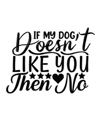 Dogs,dog svg,Dog qotuos svg, Dog svg Bundle, Dog svg, Dog breed SVG, dog face SVG, Dog Bandana svg, Dog Lover svg, Funny Dog svg, Dog Shirt svg_BD,Dog Butt Svg, Dog Butt Leash Holder Svg, Dog Svg, Dog