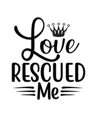 Dogs,dog svg,Dog qotuos svg, Dog svg Bundle, Dog svg, Dog breed SVG, dog face SVG, Dog Bandana svg, Dog Lover svg, Funny Dog svg, Dog Shirt svg_BD,Dog Butt Svg, Dog Butt Leash Holder Svg, Dog Svg, Dog