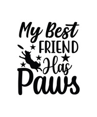 Dogs,dog svg,Dog qotuos svg, Dog svg Bundle, Dog svg, Dog breed SVG, dog face SVG, Dog Bandana svg, Dog Lover svg, Funny Dog svg, Dog Shirt svg_BD,Dog Butt Svg, Dog Butt Leash Holder Svg, Dog Svg, Dog