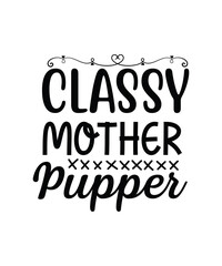 Dogs,dog svg,Dog qotuos svg, Dog svg Bundle, Dog svg, Dog breed SVG, dog face SVG, Dog Bandana svg, Dog Lover svg, Funny Dog svg, Dog Shirt svg_BD,Dog Butt Svg, Dog Butt Leash Holder Svg, Dog Svg, Dog