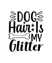 Dogs,dog svg,Dog qotuos svg, Dog svg Bundle, Dog svg, Dog breed SVG, dog face SVG, Dog Bandana svg, Dog Lover svg, Funny Dog svg, Dog Shirt svg_BD,Dog Butt Svg, Dog Butt Leash Holder Svg, Dog Svg, Dog