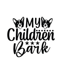 Dogs,dog svg,Dog qotuos svg, Dog svg Bundle, Dog svg, Dog breed SVG, dog face SVG, Dog Bandana svg, Dog Lover svg, Funny Dog svg, Dog Shirt svg_BD,Dog Butt Svg, Dog Butt Leash Holder Svg, Dog Svg, Dog