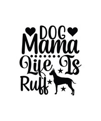 Dogs,dog svg,Dog qotuos svg, Dog svg Bundle, Dog svg, Dog breed SVG, dog face SVG, Dog Bandana svg, Dog Lover svg, Funny Dog svg, Dog Shirt svg_BD,Dog Butt Svg, Dog Butt Leash Holder Svg, Dog Svg, Dog