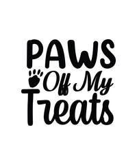 Dogs,dog svg,Dog qotuos svg, Dog svg Bundle, Dog svg, Dog breed SVG, dog face SVG, Dog Bandana svg, Dog Lover svg, Funny Dog svg, Dog Shirt svg_BD,Dog Butt Svg, Dog Butt Leash Holder Svg, Dog Svg, Dog