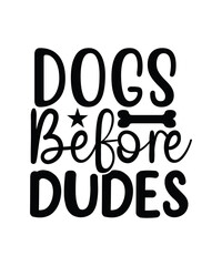 Dogs,dog svg,Dog qotuos svg, Dog svg Bundle, Dog svg, Dog breed SVG, dog face SVG, Dog Bandana svg, Dog Lover svg, Funny Dog svg, Dog Shirt svg_BD,Dog Butt Svg, Dog Butt Leash Holder Svg, Dog Svg, Dog