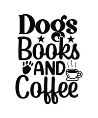 Dogs,dog svg,Dog qotuos svg, Dog svg Bundle, Dog svg, Dog breed SVG, dog face SVG, Dog Bandana svg, Dog Lover svg, Funny Dog svg, Dog Shirt svg_BD,Dog Butt Svg, Dog Butt Leash Holder Svg, Dog Svg, Dog