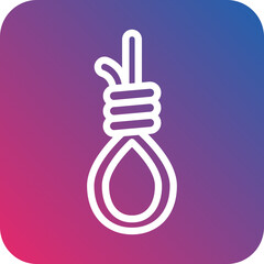 Gibbet Icon Style