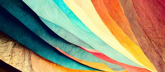 Colorful backdrop for design, desktop wallpaper.  beautiful picture, idea for design,