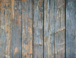 burns black wood texture. plank old wall background