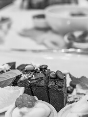 Chch_Nurses_Xmas_Party_2022