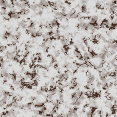 Brown marble background