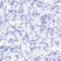 Blue marble background