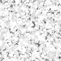 Gray marble background