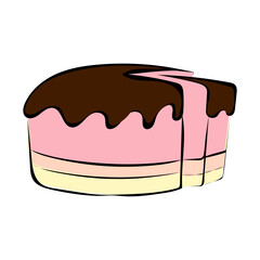 Torte