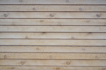 Light wood texture background surface with old natural pattern