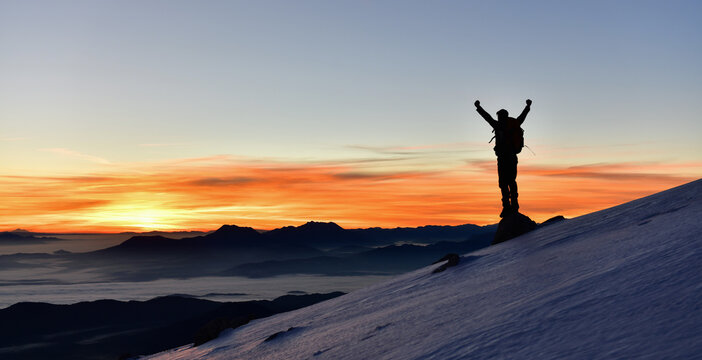 Formula of Happiness Nature