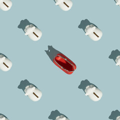 Fototapety na wymiar - Fototapeta24.pl