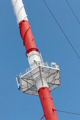 antenne relais