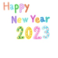 งานศิลปะที่ไม่มีชื่อ