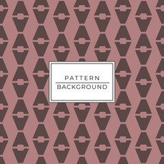 violet symbol seamless pattern, fabric, nordic fabric, fabric pattern, background, wallpaper