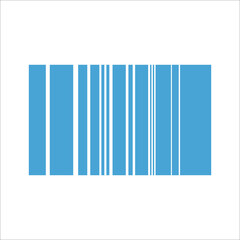 Scan Barcode Icon