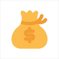 Wallet Coin for Payment Icon