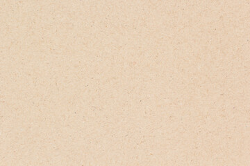 Brown paper texture background