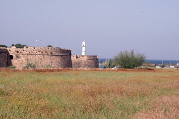 Famagosta