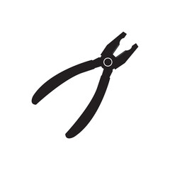 pliers icon