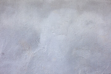 Wall. Texture of old gray concrete wall for background. vintage or grunge, construction concept.