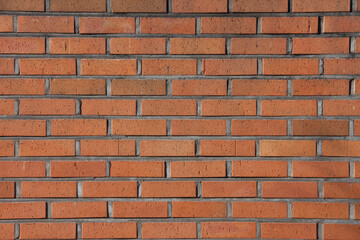 gallery, space advertising, city, design, message, shape, pattern, room, banner, background, wall, brick