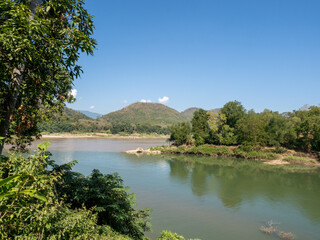 Mekong