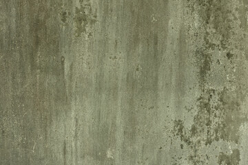 Old concrete white-black-gray wall textures for background with cracks textures,Abstract background	