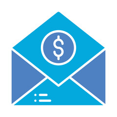 Mail Icon