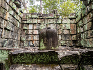 angkor wat