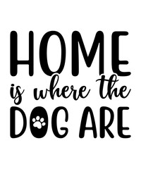 Dog svg bundle free dog svg