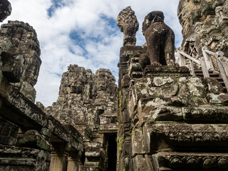 angkor wat