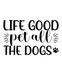 Dog svg bundle free dog svg