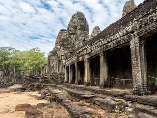 angkor wat