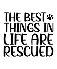 Dog svg bundle free dog svg