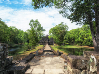 angkor wat
