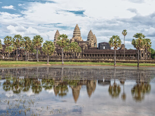 angkor wat